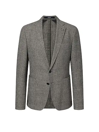 JOOP | Sakko Slim Fit HOVREST | 